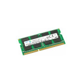 Samsung M471B1G73BH0-YK0 8GB PC3L DDR3L 12800S 1600 Mhz 1.35 V Notebook Ram - 1