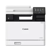 CANON A4 MF463dw Siyah Çok Fonksiyonlu Dublex Lazer Yazıcı Usb,Kablosuz - 3