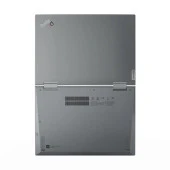 LENOVO 14" DOKUNMATIK THINKPAD X1 YOGA G8 21HQ002VTX CORE i7 1355U-16GB DDR5 RAM-512GB NVME-W11 PRO 1920X1200 thumbnail 4