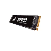 CORSAIR 8 TB MP400 CSSD-F8000GBMP400 3400-3000MB/s M2 PCIE NVME DİSK - 2