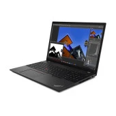 LENOVO 16" THINKPAD  T16 G2 21HH002PTX CORE i5 1335U-32GB DDR5 RAM-512GB NVME-W11 PRO - 2