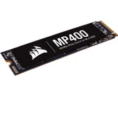 CORSAIR 8 TB MP400 CSSD-F8000GBMP400 3400-3000MB/s M2 PCIE NVME DİSK - 3