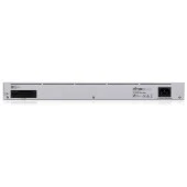 UBIQUITI 48port UNIFI USW-PRO-48-POE GIGABIT 4-SFP 600W FULL POE YÖNETİLEBİLİR SWITCH - 3