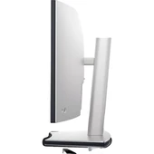DELL 34" IPS U3824DW 5MS 60HZ HDMI-DP TYPE-C KAVISLI EV OFİS MONİTÖRÜ 3840X1600 - 4