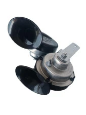 KORNA KORSA DADAT Takım - 1