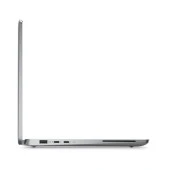 DELL 13.3" 5340 N004L534013W_P CORE i5 1335U-8GB DDR5 RAM-256GB M2 NVME-W11 PRO thumbnail 2