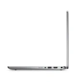 DELL 13.3" LATITUDE 5340 N004L534013WP CORE i5 1335U-64GB DDR5 RAM-256GB NVME-W11 PRO thumbnail 6