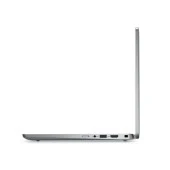 DELL 13.3" 5340 N004L534013W_P CORE i5 1335U-8GB DDR5 RAM-256GB M2 NVME-W11 PRO thumbnail 3