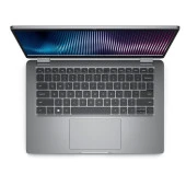 DELL 13.3" 5340 N004L534013W_P CORE i5 1335U-8GB DDR5 RAM-256GB M2 NVME-W11 PRO thumbnail 4