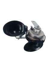 KORNA KORSA DADAT Takım - 3