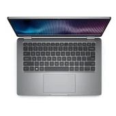 DELL 13.3" 5340 N004L534013W_P CORE i5 1335U-8GB DDR5 RAM-256GB M2 NVME-W11 PRO thumbnail 1