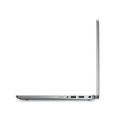 DELL 13.3" LATITUDE 5340 N004L534013WP CORE i5 1335U-32GB DDR5 RAM-256GB NVME-W11 PRO thumbnail 3