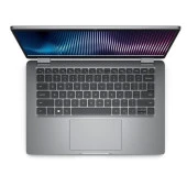 DELL 13.3" LATITUDE 5340 N004L534013WP CORE i5 1335U-32GB DDR5 RAM-256GB NVME-W11 PRO thumbnail 4
