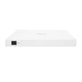 ARUBA 48port INSTANT ON 1960 JL808A GIGABIT 2-SFP 2-10GBe YÖNETİLEBİLİR SWICTH - 2