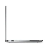 DELL 13.3" LATITUDE 5340 N004L534013WP CORE i5 1335U-16GB DDR5 RAM-256GB NVME-W11 PRO thumbnail 2