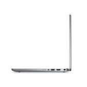 DELL 13.3" LATITUDE 5340 N004L534013WP CORE i5 1335U-16GB DDR5 RAM-256GB NVME-W11 PRO thumbnail 3