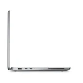 DELL 13.3" LATITUDE 5340 N004L534013WP CORE i5 1335U-16GB DDR5 RAM-256GB NVME-W11 PRO thumbnail 5