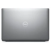DELL 13.3" LATITUDE 5340 N004L534013WP CORE i5 1335U-16GB DDR5 RAM-256GB NVME-W11 PRO thumbnail 7
