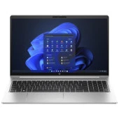 HP 15.6" PROBOOK 450 G10 816F4EA CORE i7 1355U-64GB RAM-512GB NVME-W11 PRO - 4