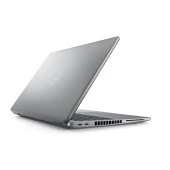 DELL 15.6" LATITUDE 5540 N021L554015U CORE i7 1355U-16GB RAM-512GB NVME-FDOS thumbnail 5