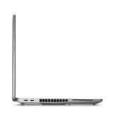 DELL 15.6" LATITUDE 5540 N021L554015U CORE i7 1355U-16GB RAM-512GB NVME-FDOS thumbnail 7