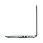 DELL 15.6" LATITUDE 5540 N021L554015U CORE i7 1355U-16GB RAM-512GB NVME-FDOS thumbnail 8
