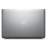 DELL 15.6" LATITUDE 5540 N021L554015U CORE i7 1355U-16GB RAM-512GB NVME-FDOS thumbnail 9