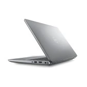 DELL 14" LATITUDE 5440 N005L544014WP CORE i5 1335U-8GB RAM-256GB NVME-W11 PRO - 5