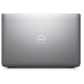 DELL 14" LATITUDE 5440 N005L544014WP CORE i5 1335U-8GB RAM-256GB NVME-W11 PRO - 9