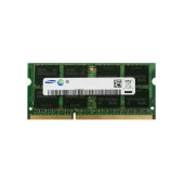 Samsung M471B1G73EB0-YK0 8 GB DDR3 1600 MHz CL11 Notebook Ram - 1