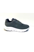 BUCKHEAD  ERKEK BUCK4321 TIMAR SPOR AYAKKABI BUCK4321-M020 - 1