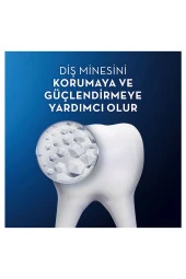 Oral-B Pro-Science Densify Hassas Beyazlık Diş Mac - 3