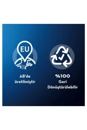 Oral-B Pro-Science Densify Hassas Beyazlık Diş Mac - 6