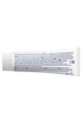 Oral-B Pro-Science Densify Hassas Beyazlık Diş Mac - 8