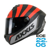 Axxis Marka Motor Kaskları thumbnail 8