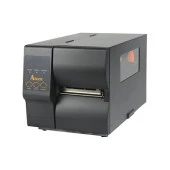 ARGOX 203dpi IX4-240 Termal,Direkt Termal USB,Paralel,Seri Barkod Yazıcı Endüstriyel - 2