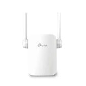 TP-LINK RE205 AC750 Menzi Genişletici Priz Tip Antenli thumbnail 1
