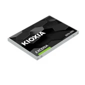 KIOXIA 480GB EXCERIA LTC10Z480GG8 555- 540MB/s SSD SATA-3 Disk - 2