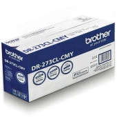 BROTHER DR-273CL-CMY Drum - 1
