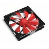 THERMALTAKE A2492 120mm Kasa Fanı thumbnail 1