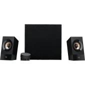 LOGITECH Z533 2+1 Siyah 60w RMS Hoparlör 980-001054 - 2