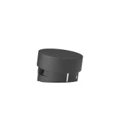 LOGITECH Z533 2+1 Siyah 60w RMS Hoparlör 980-001054 - 4