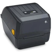 ZEBRA 203dpi ZD220D Direkt Termal USB Barkod Yazıcı thumbnail 2