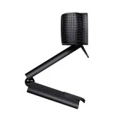 LOGITECH C922 Pro Stream Full HD Dahili Mikrofonlu Webcam 960-001088 - 3