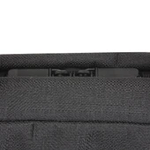 Plm Olero 13"-14" Sıyah Notebook Çantası thumbnail 4