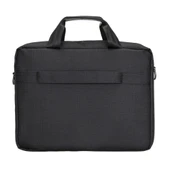 Plm Malibue 13"-14" Sıyah Notebook Çantası - 3