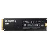 SAMSUNG 1TB SSD980 MZ-V8V1T0BW 3500- 3000MB/s M2 PCIe NVMe Gen3 Disk thumbnail 2