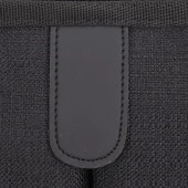 Plm Olero 13"-14" Sıyah Notebook Çantası thumbnail 5