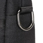 Plm Olero 13"-14" Sıyah Notebook Çantası thumbnail 6