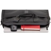 Plm Olero 13"-14" Sıyah Notebook Çantası thumbnail 8